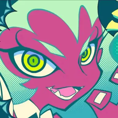 Profile image of Scanty