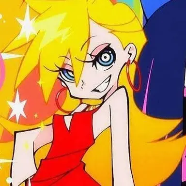 Profile image of Panty