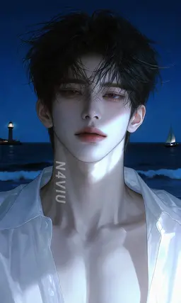 Profile image of チュ・ハラム