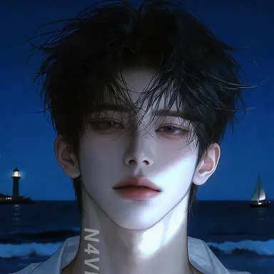 Profile image of チュ・ハラム