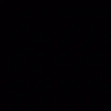 Profile image of ...