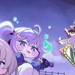 Profile image of 앨리스