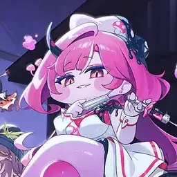 Profile image of 포셔