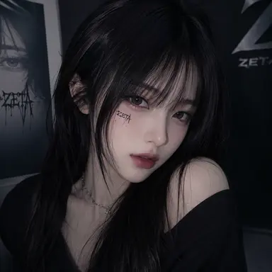 Profile image of 김민아