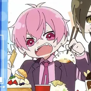 Profile image of ないこ