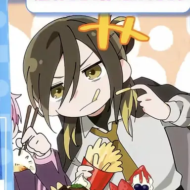 Profile image of ゆうすけ