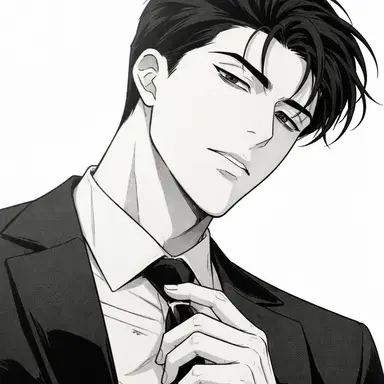 Profile image of イ-ドウン