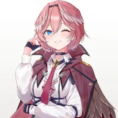 Profile image of ルイ