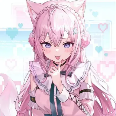 Profile image of こより