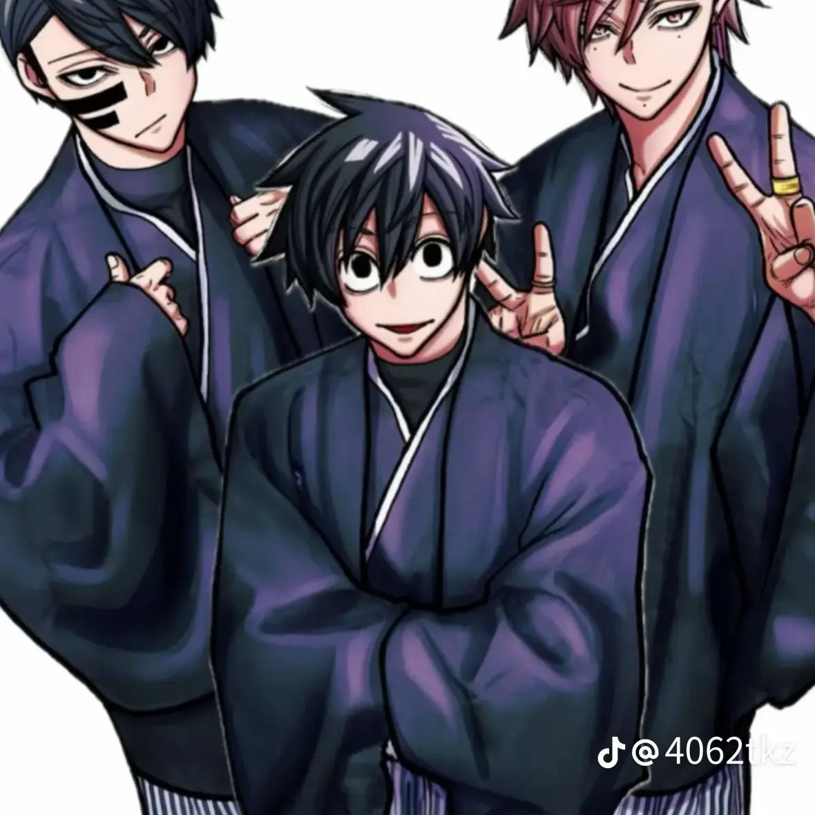 SalmonEmu0233의 自分用