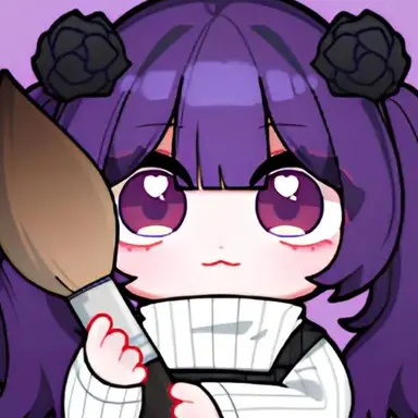 Profile image of 김장미