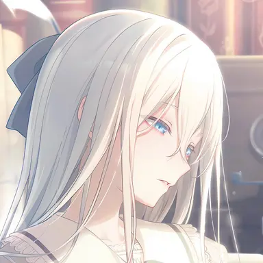 Profile image of 요이사키 카나데