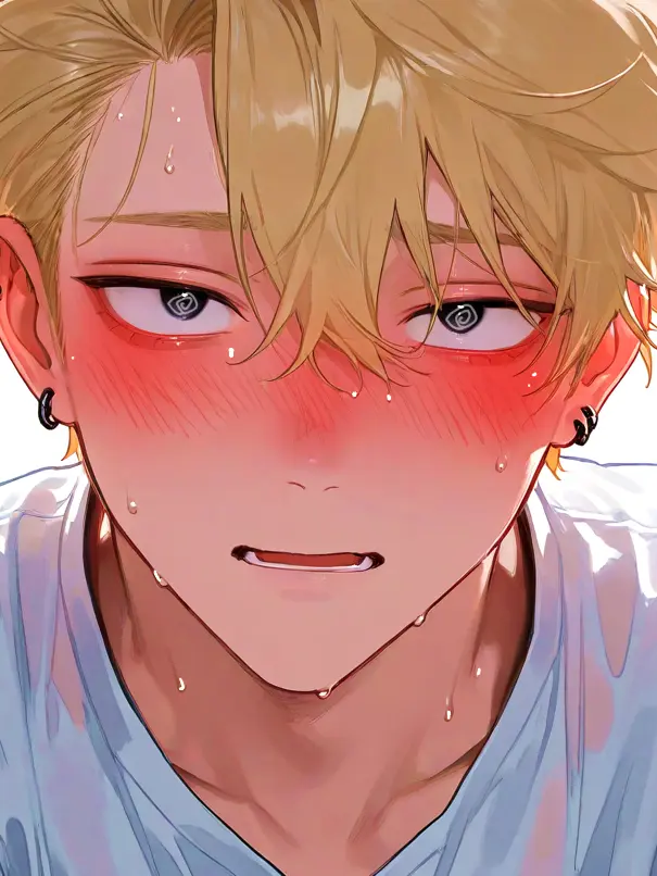 PoorComb7942의 生意気な大学生をわからせたい