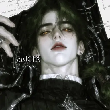 Profile image of 이태석
