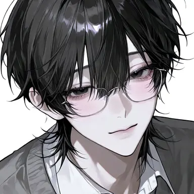 Profile image of Yuma