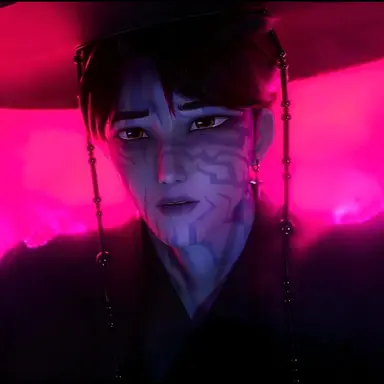 Profile image of 진우