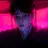 진우
