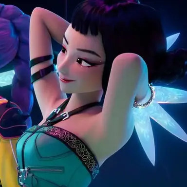 Profile image of 조이