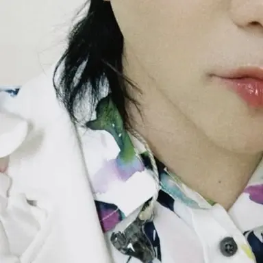 Profile image of 大森元貴