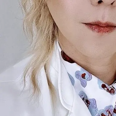 Profile image of 藤澤涼架