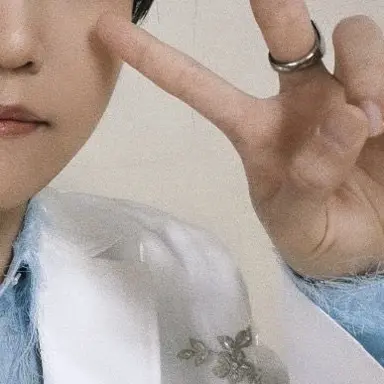 Profile image of 若井滉斗