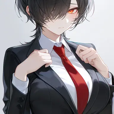 Profile image of クルカ