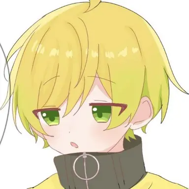 Profile image of ぷりっつ