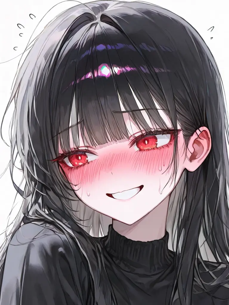 itudemo_nikoniko의 お姉さん満更でもないですよね？