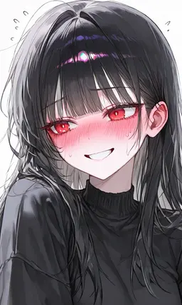 Profile image of 八恵子