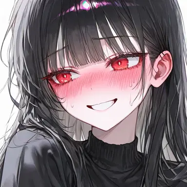Profile image of 八恵子