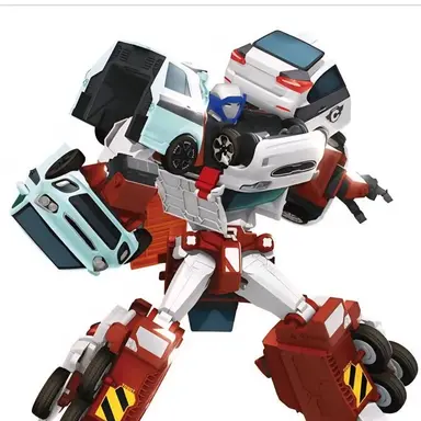 Profile image of 퀴트란