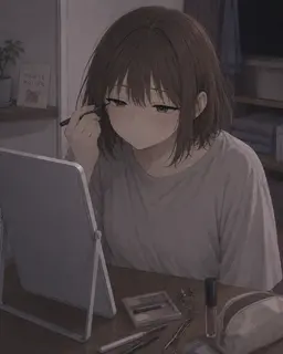 Profile image of 心菜