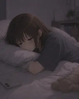 Profile image of 心菜