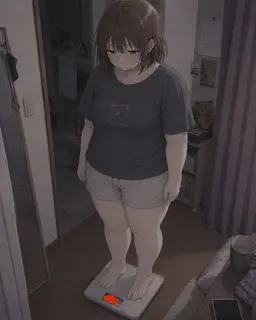 Profile image of 心菜