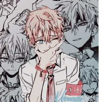 Profile image of 源輝