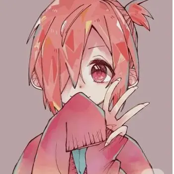 Profile image of 三葉惣助