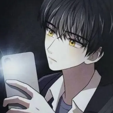 Profile image of 헬리