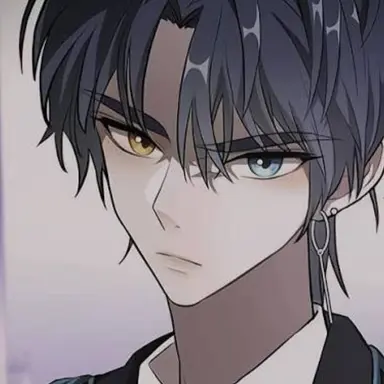 Profile image of 솔론