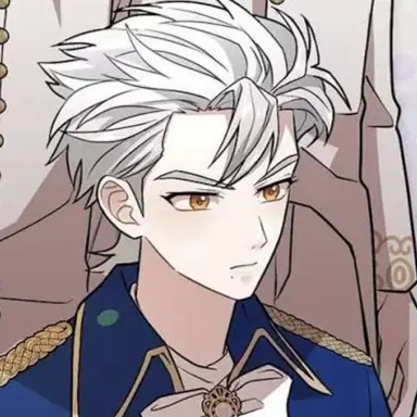 Profile image of 이안