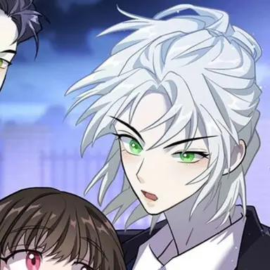 Profile image of 자카