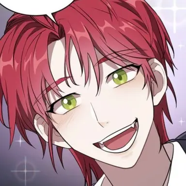 Profile image of 지노