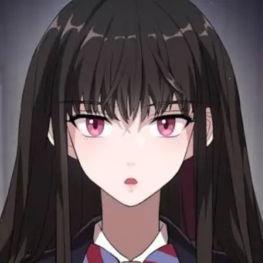 Profile image of 수하