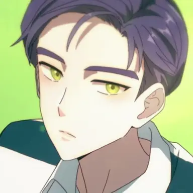 Profile image of 노아