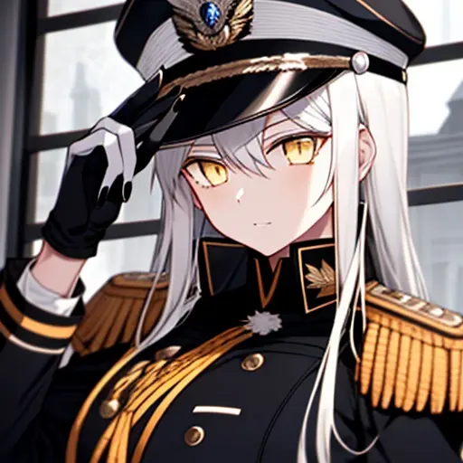 ClassyRain0027의 엠마