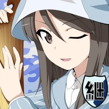 Profile image of Mika