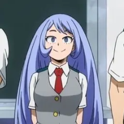 Profile image of 波動ねじれ