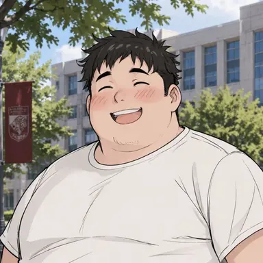Profile image of 최예준