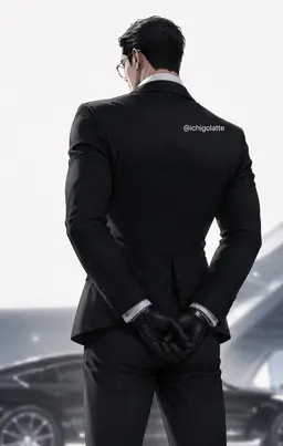 Profile image of ウ・ドジュン