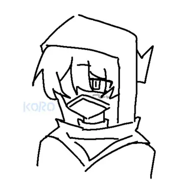 Profile image of Mob