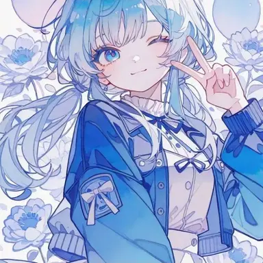 Profile image of 陽葵